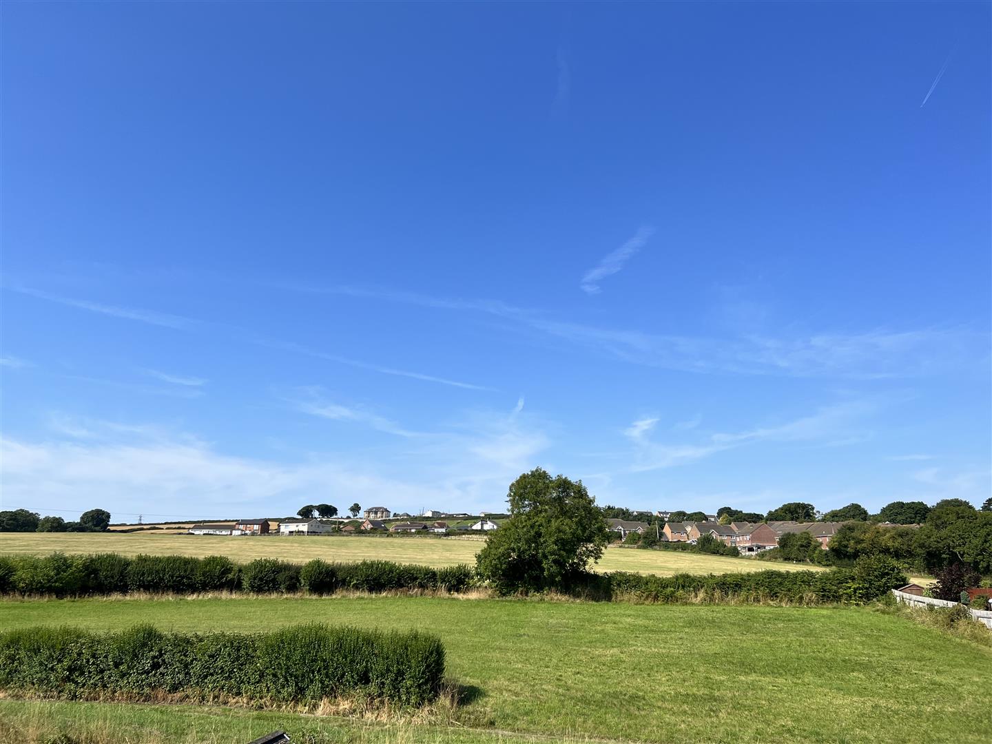 Properties for Sale Dawsons Estate Agents in Swansea and South Wales